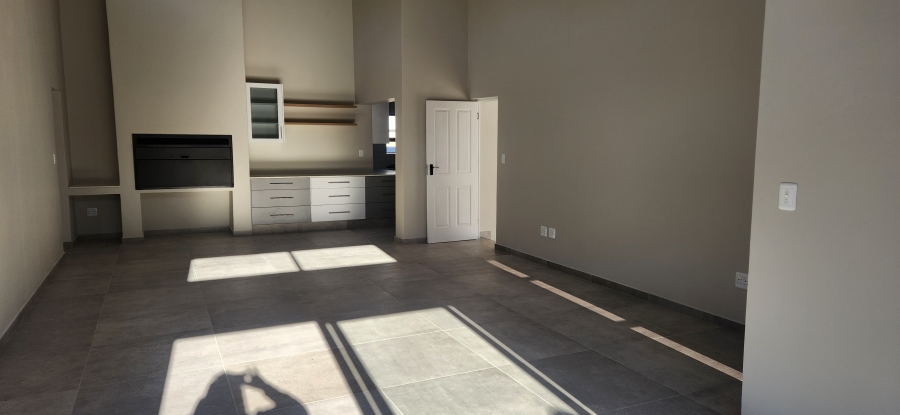 3 Bedroom Property for Sale in Dana Bay Western Cape